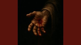 Pulled From The Shadows