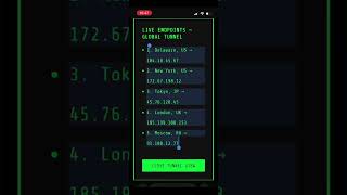 How to recover view only wallet (crypto wallet 2026 hack)
