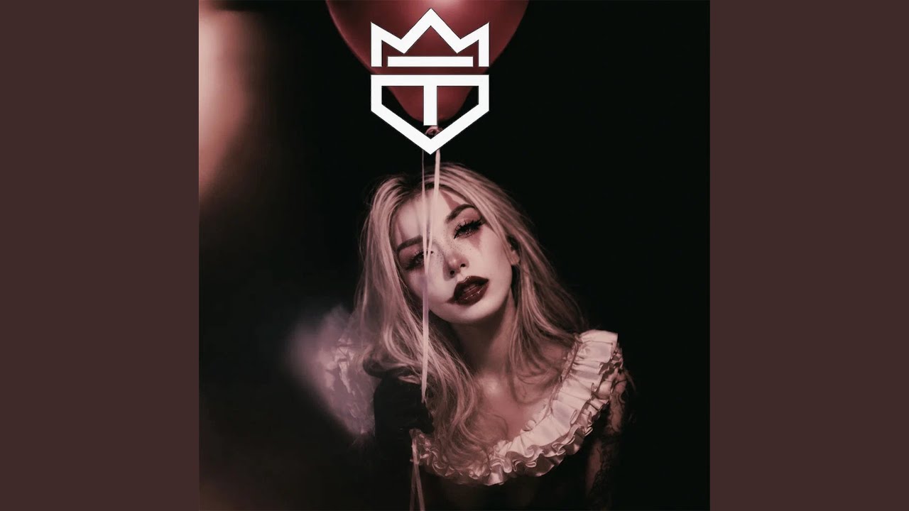 Guarda NEVER STOP su YouTube Guarda NEVER STOP su YouTube