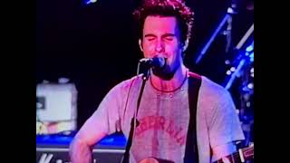 Karas Flowers: Live at the Whisky a Go-Go, 1999 (Stagg Streets Recordings promotion)