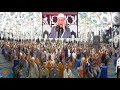 الشيخ محمود صــابر سورة الشعراء عزاء فقيد الشباب محمد احمد السيد كفر الروك 16 6 2019
