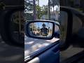 That was NOT normal police behavior 😨 #police #cops #shortvideo #funny #usa #shorts