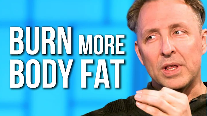 These QUICK CHANGES to Your Diet Will Have the Mos...