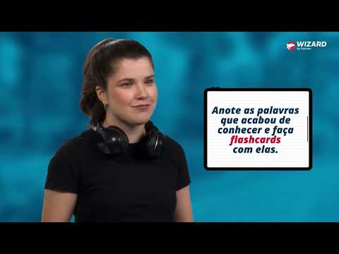 Como potencializar o seu inglês ouvindo música