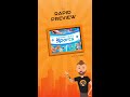 Nintendo Switch Sports 60 Seconds Preview Nintendo Switch Sports 60 Seconds Preview