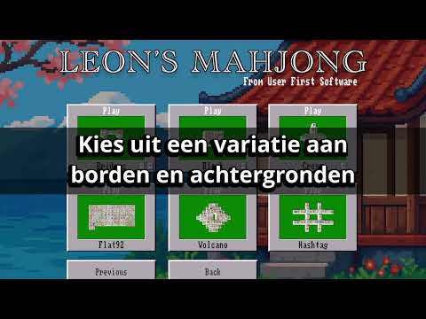 Screenshotafbeelding