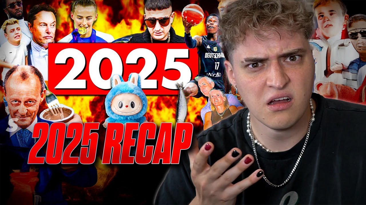 Investigativer Journalismus WO? | Veni reagiert auf 