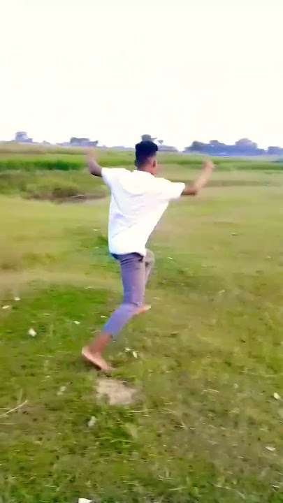 new#cork#cru#fail#flip#indian#youtube#viral#shot#video#🔥