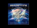 Serpentine - Lonely Nights 2011 with Matt Black on vocals