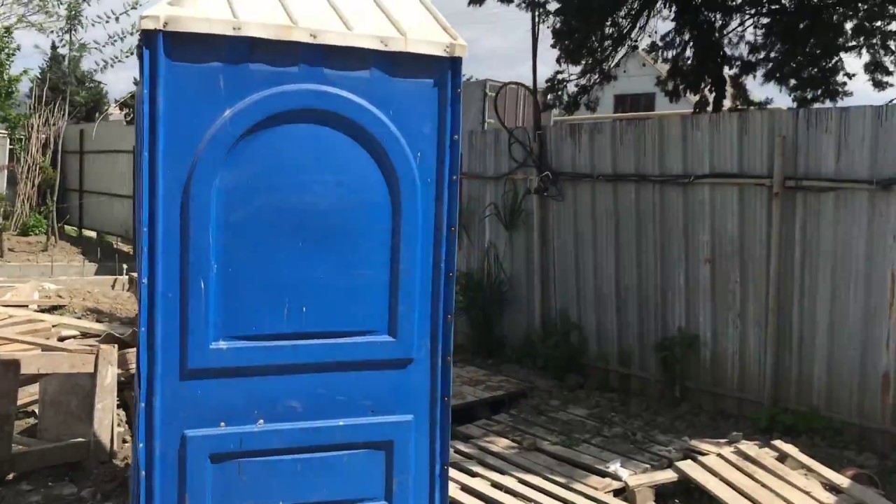 СДАННЫЙ ДОМ В АДЛЕРЕ, КВАРТИРЫ ОТ 57000р/кв.м