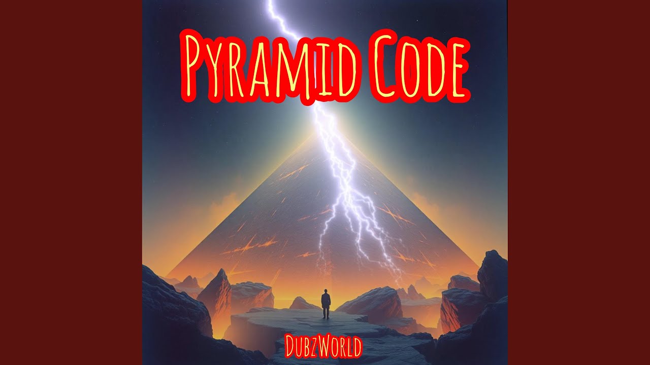 Harmony of Existence