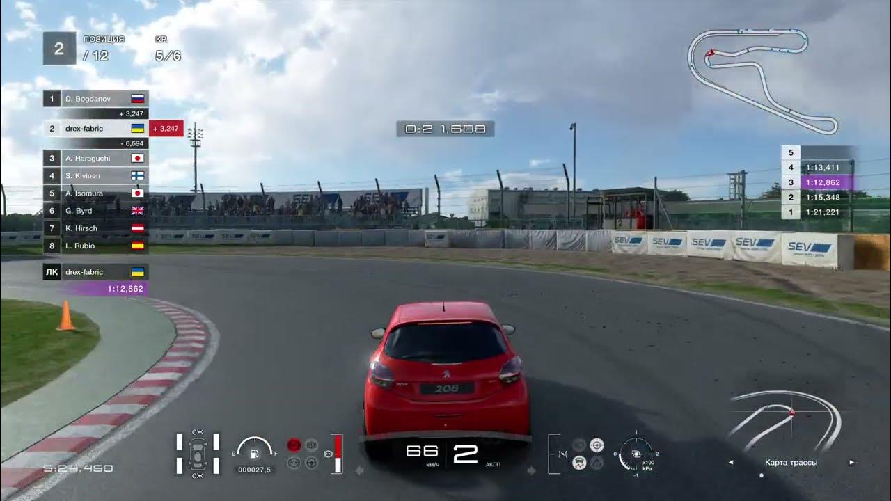 самые тм. самые тм. аватарки тм. продукция моя цена. салат оливье санта бремор.