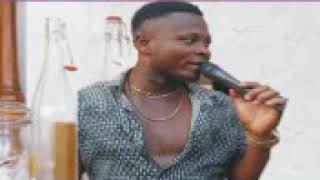 Download lagu Sky Eze mpete Agulueri Aku Elisi-Elisi