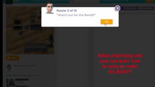 Hour of Code-Tutorial of Star Wars