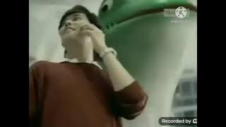Download lagu Iklan Telkomsel Simpati (2007) - 4:3 SD