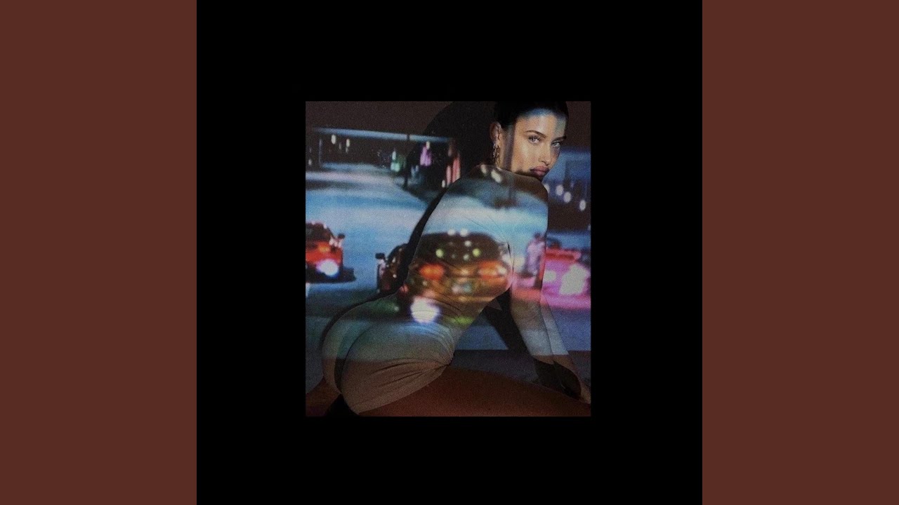 Watch Hold up (feat. Samuel) on YouTube Watch Hold up (feat. Samuel) on YouTube