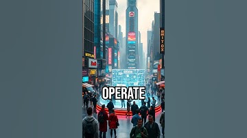 Discover the magic of blockchain! #crypto #blockchain #finance