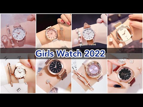 girlswatchs