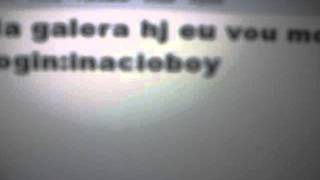 conta do transformice mita