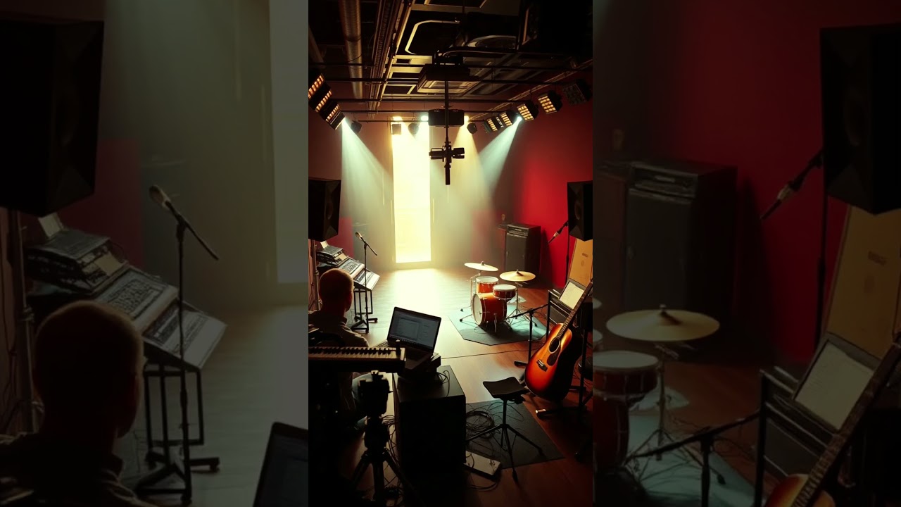 I Made a WHEEZY Inspired Melody Loop