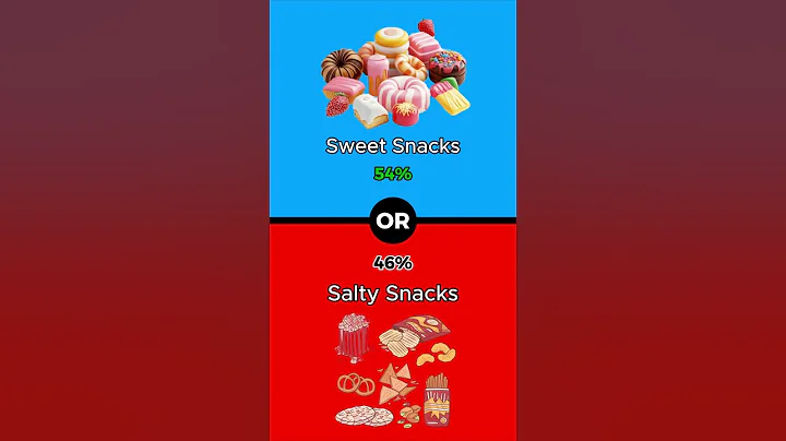 Would You Rather! Pick One 👀 #quiz