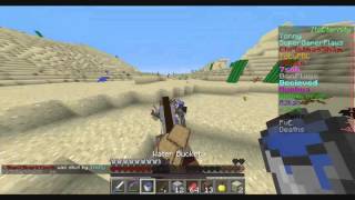 UHC Highlights #46