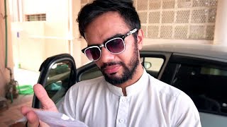 RAMAZAN TRANSMISSION screenshot 3