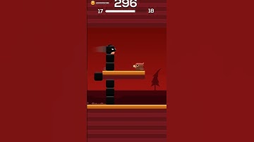 Square bird game 😀🎯🎯 #subscribe #funny #like #squarebird