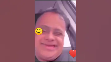 بارق KS مقطع مضحك نكات عراقيه صباح الخير 