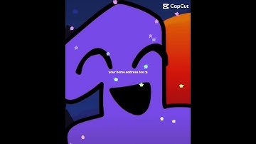 Sorry I didn’t post in awhile :( #bfdi #tpot #bfb #osc #objectshow #shorts