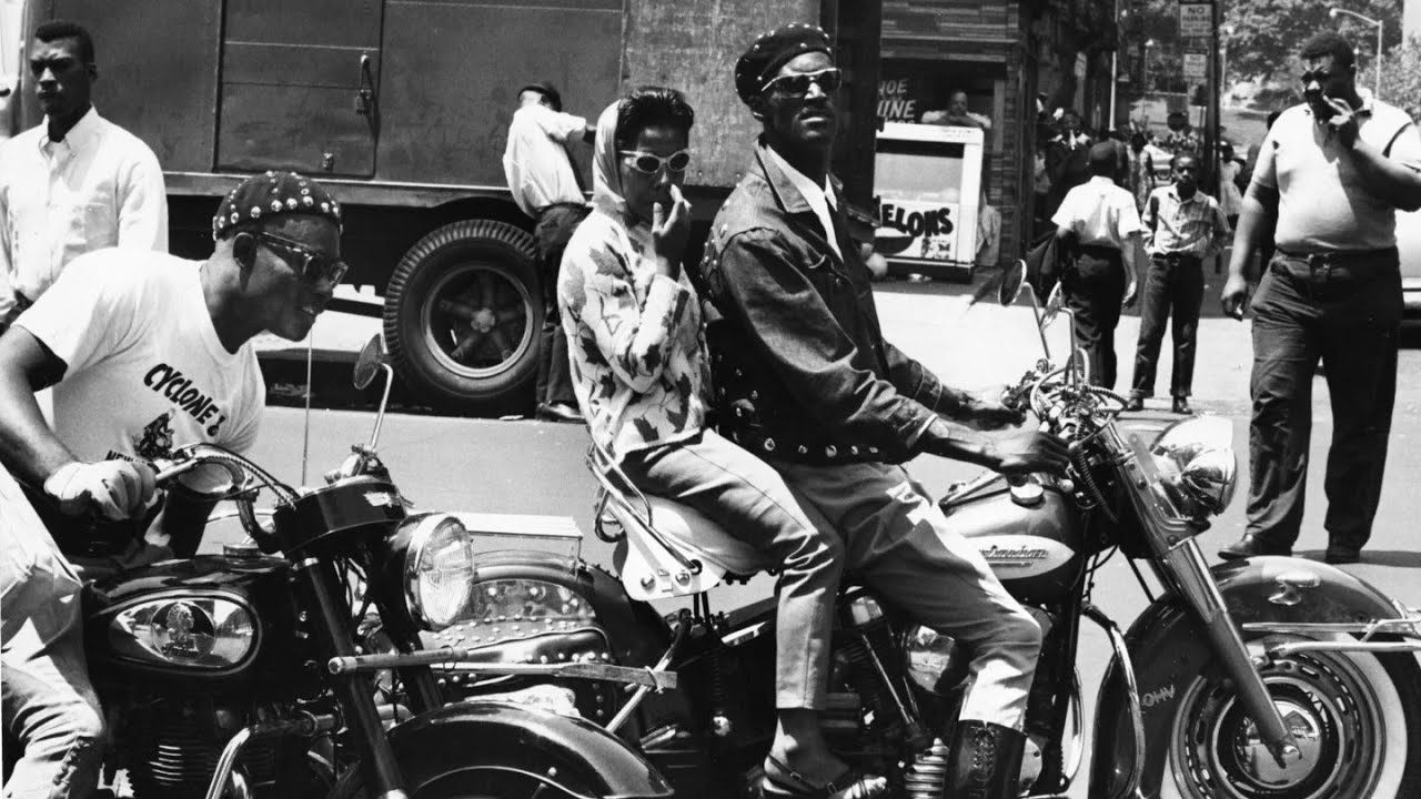 ☆ STRICTLY FOR BLUES & JAZZ PIANO FREAKS ☆ Fred Kaplan Trio LIVE !