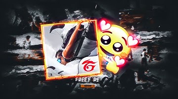 OLD MEMORIES 🥺💔 Emotional Edit - Free Fire Old Memories - Garena Free Fire