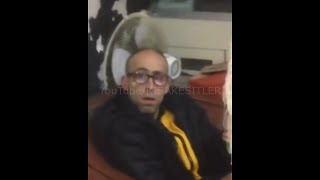 Adem Reis Ama Fenerbahçe Edition