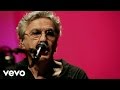 Caetano Veloso, Maria Gadú - Rapte-me, Camaleoa