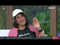 مباشر | التلفزيون الأردني