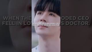 #nunew #zeepruk #zeenunew #paulkim #bloomingjustforyouxnunew\u0026paulkim #dmdmusic