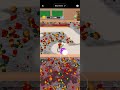 ladka Safai kar raha hai #shorts #viral #gaming