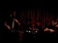2Cellos - Highway to Hell - Bush Hall