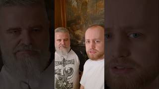 Dan Vávra charitativní stream již tuto neděli od 19:00 na mém Twitch kanále. Záznam bude.