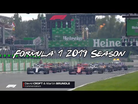 friends-intro-but-its-formula-1-(f1-meme)