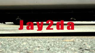 Jay2da - #Bueller (Teaser Video)
