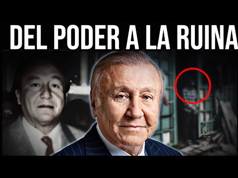 Grandestetascolombia: The Cover-Up