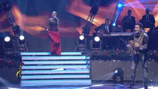 ERA RUSI & DEVIS XHERAHU & CILI BAND - Jorgjica, 100 VJET MUZIKE