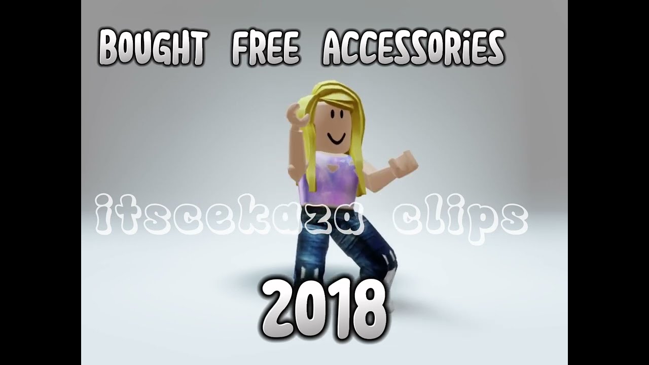 my avatar evolution 🤩