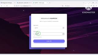 How to make own Advertising Website like Adsense with Admin Panel? (Video Tutorial) screenshot 5