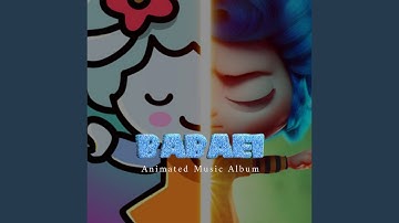 Animeyshene Baba Part 5