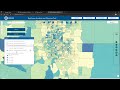 Instructional Video for the Resilience Analysis and Planning Tool (RAPT)