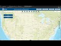 Instructional Video for the Resilience Analysis and Planning Tool (RAPT)