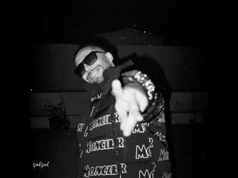 مممم مممم ابو الأنوار