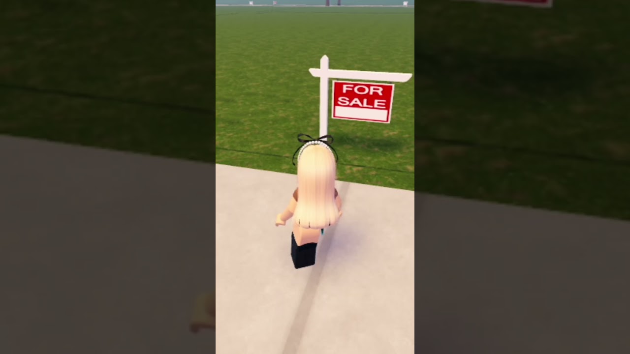 Berry Ave secret place! 